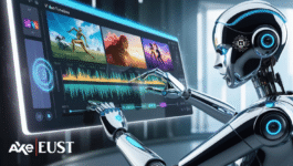 AI Video Creation: Bring Ideas to Life with Fiverr’s AI Video Creation Services
