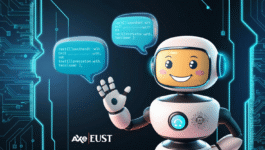 Chatbot Development: Enhance Customer Service with Fiverr’s Chatbot Development Services
