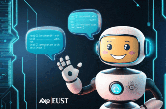 Chatbot Development: Enhance Customer Service with Fiverr’s Chatbot Development Services