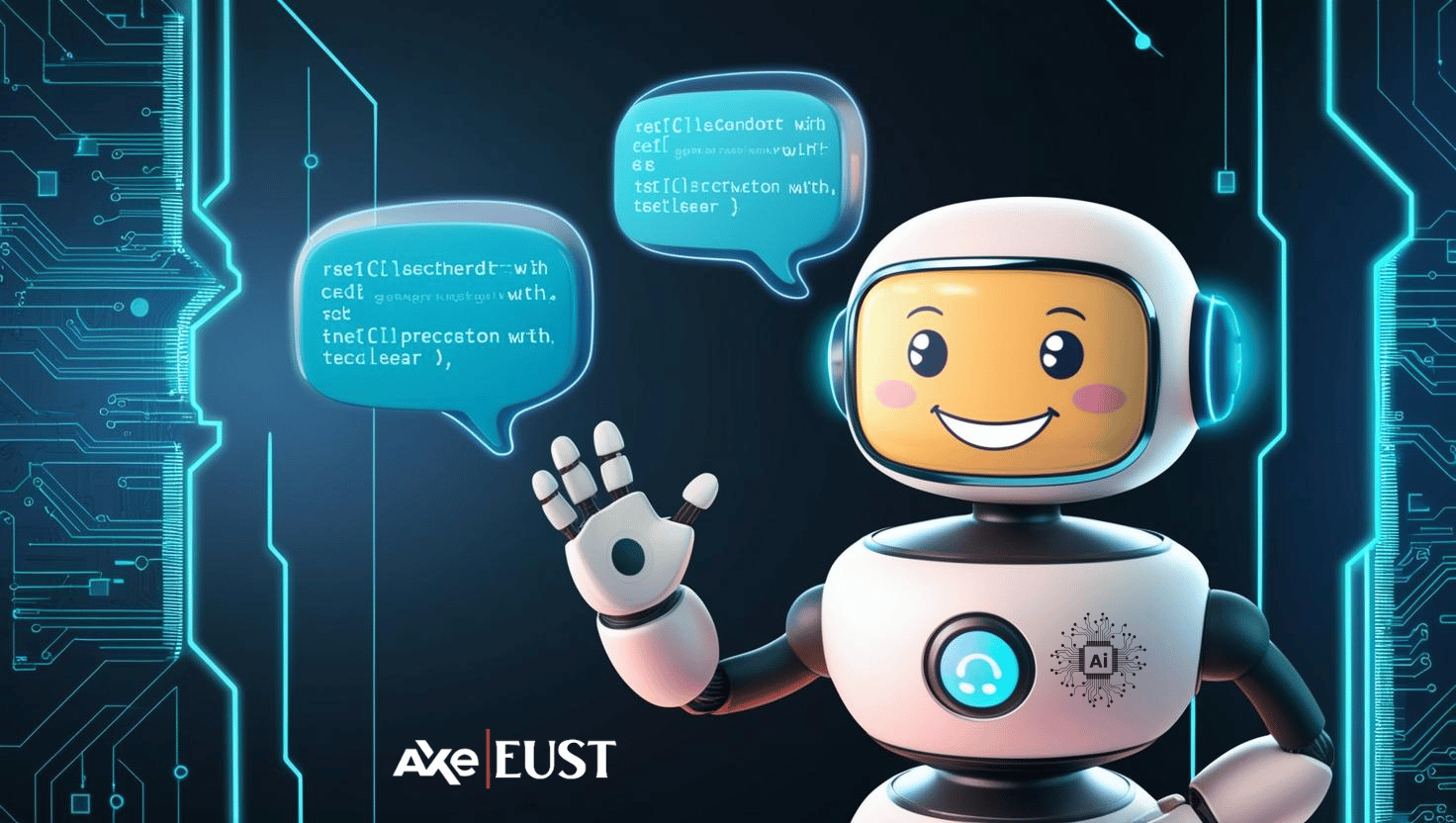 Chatbot Development: Enhance Customer Service with Fiverr’s Chatbot Development Services