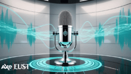 Voice Cloning & AI Voiceovers: Create Professional Audio: Fiverr’s AI Voice Cloning & Voiceover Services