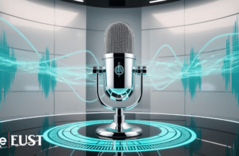 Voice Cloning & AI Voiceovers: Create Professional Audio: Fiverr’s AI Voice Cloning & Voiceover Services