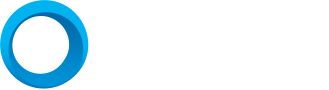 Axeust
