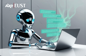 AI Writing & Copy: Supercharge Your Content Strategy with Fiverr’s AI Writing & Copy Services