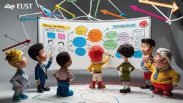 Fiverr animated explainer video services