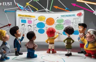 Fiverr animated explainer video services