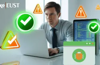 Bug Fixing & Tech Support