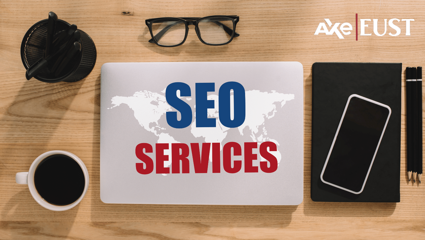 Fiverr’s Professional SEO Services to Boost Rankings