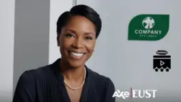 Build Trust with Fiverr’s Testimonial Video Services