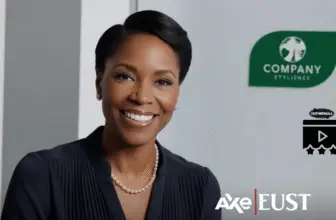 Build Trust with Fiverr’s Testimonial Video Services