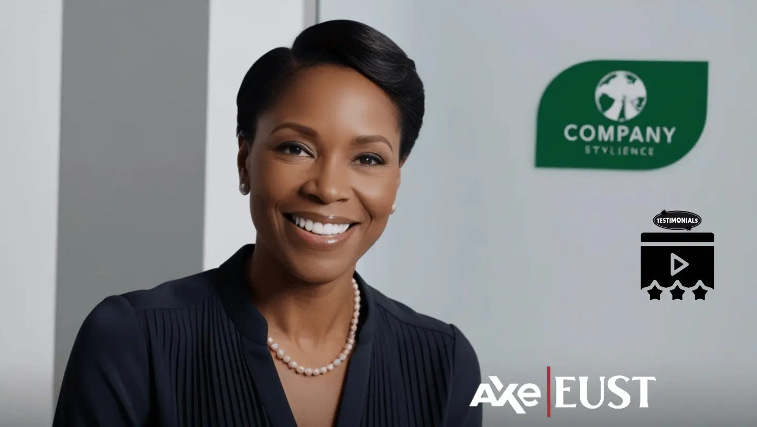 Build Trust with Fiverr’s Testimonial Video Services