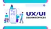 Enhance User Experience with Fiverr’s UI/UX Design Services
