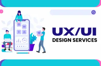 Enhance User Experience with Fiverr’s UI/UX Design Services