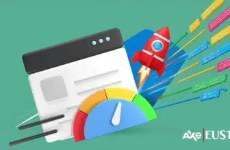 Website Speed Optimization