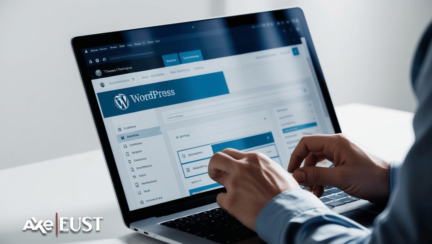 fiverr-wordpress-customization-dashboard