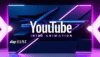 YouTube Intros/Outros: Make a Strong Impression with Fiverr’s YouTube Intro & Outro Services