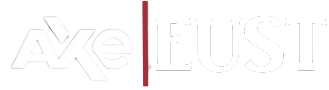 Axeust