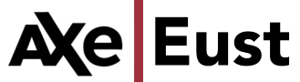 Axeust – Curated Fiverr Gems