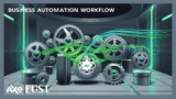 Smart Automation & Workflow Setup