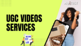 Engage Customers with Fiverr’s User-Generated Content (UGC) Video Services