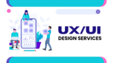 Enhance User Experience with Fiverr’s UI/UX Design Services