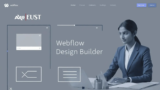 Create Stunning Websites with Fiverr’s Webflow Design Services